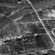 Image for article titled The destruction of Hiroshima and Nagasaki, seen from the air